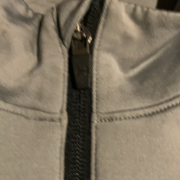 Under armour Coldgear hunting base layer size M - Picture 4 of 7